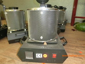 水泥螺旋機哪里有 專業的水泥螺旋機供應商,水泥螺旋機哪里有 專業的水泥螺旋機供應商生產廠家,水泥螺旋機哪里有 專業的水泥螺旋機供應商價格